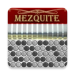 Logo of Mezquite Chromatic Accordion android Application 